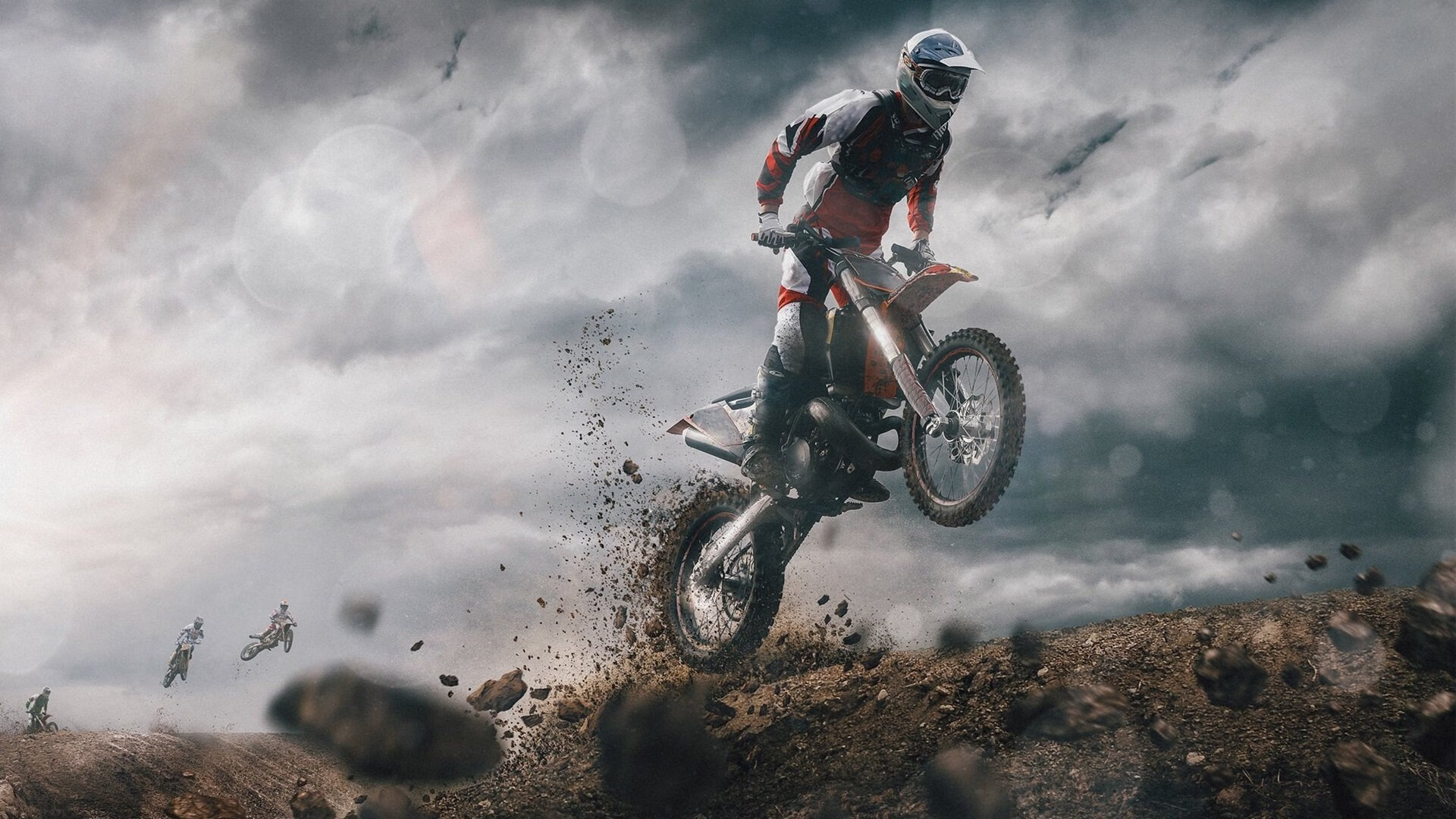 “简阳文体中心：篮球赛成为全场最具张力的对抗”