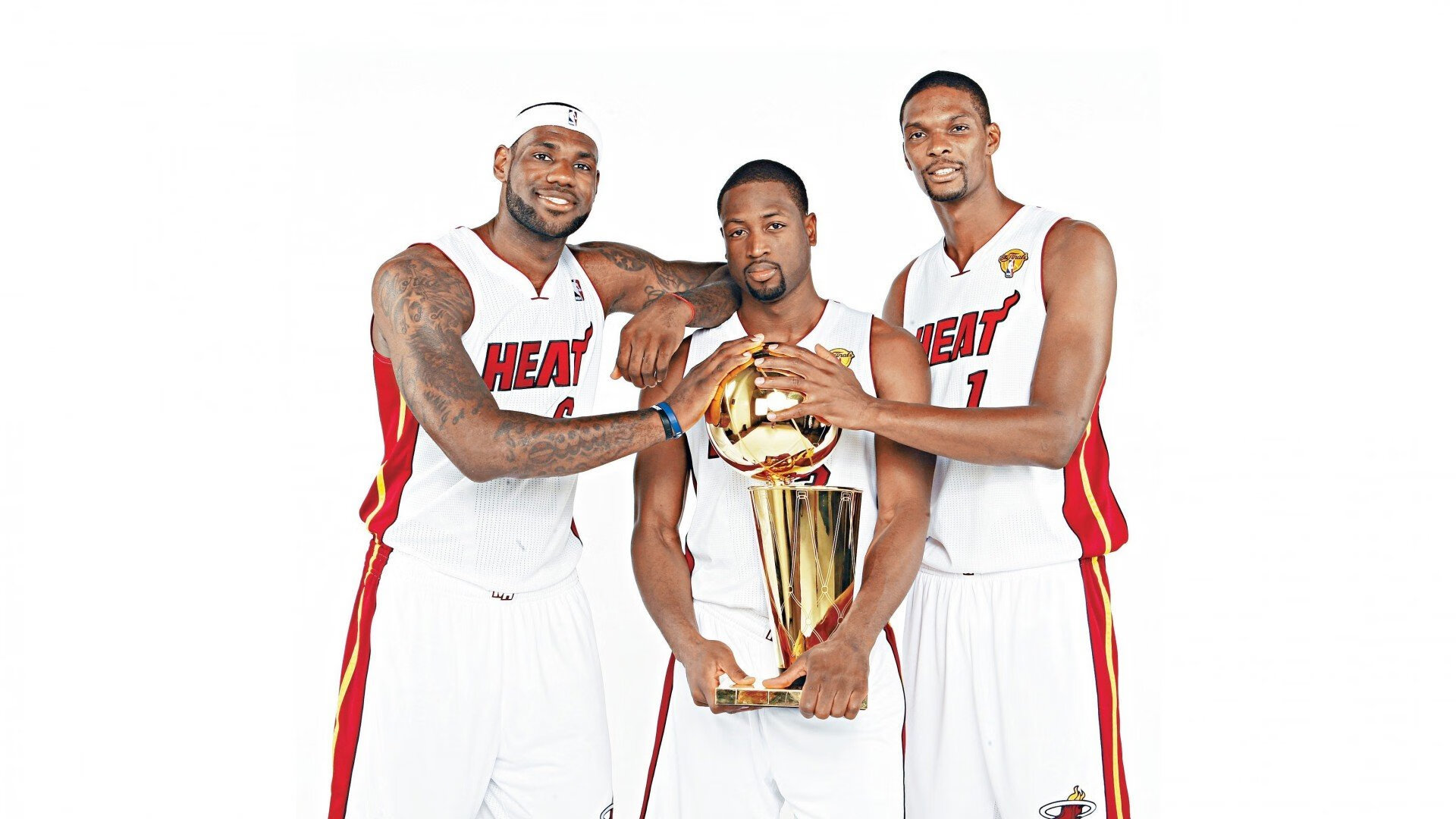 德国队2024年表现：通过团队协作与个人突破走向成功，德国队这几年