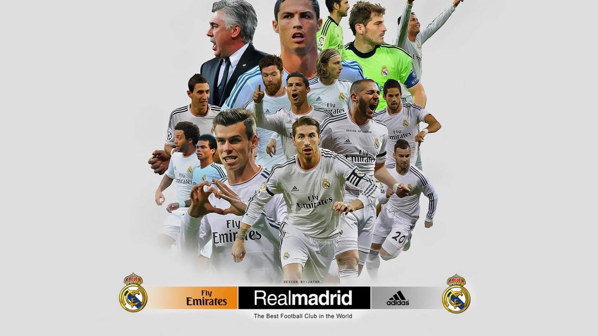 拜仁快速传切打穿对手阵型，拜仁打法叫什么