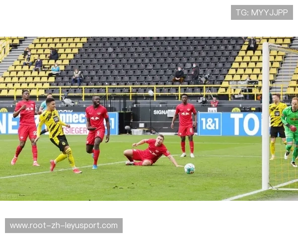 德甲联赛官网：拜仁二队展现出了顶级水准！，拜仁德甲赛程