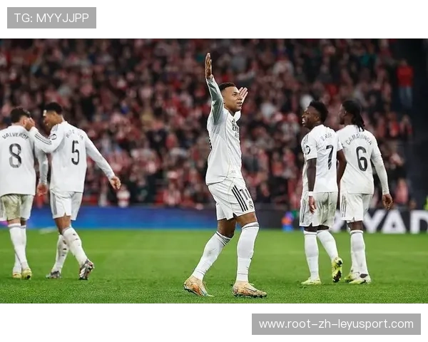 姆巴佩挑战南美冠军，小组赛成为顶级对决