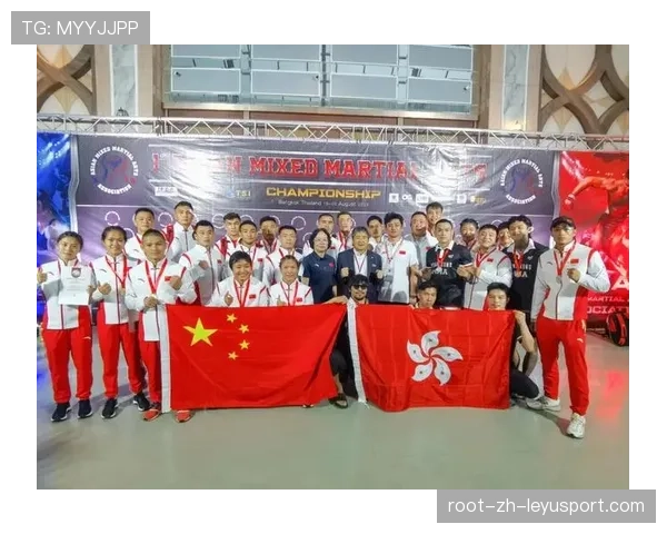 名古屋亚运会倒计时 150 天，各项场馆验收与安全保障工作已进入冲刺阶段。