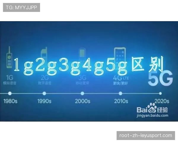 球场临时通讯基站部署与观众流量监测技术，球场 提示