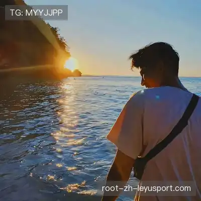 庞眉