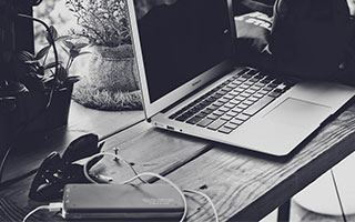 乐鱼体育地址-世界杯中国女足战平 球员技术表现获赞，中国女足世界杯阵容