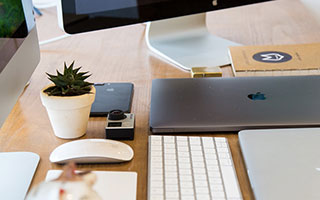 乐鱼体育地址-世界杯中国女足战平 球员技术表现获赞，中国女足世界杯阵容