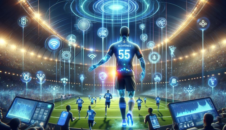 乐鱼(leyu)体育app官方网站-LEYUSPORTS