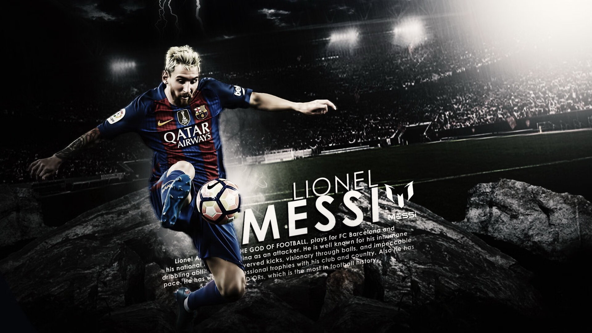 乐鱼体育官网下载-“世界游泳锦标赛新加坡：最值得关注的运动员是谁？”