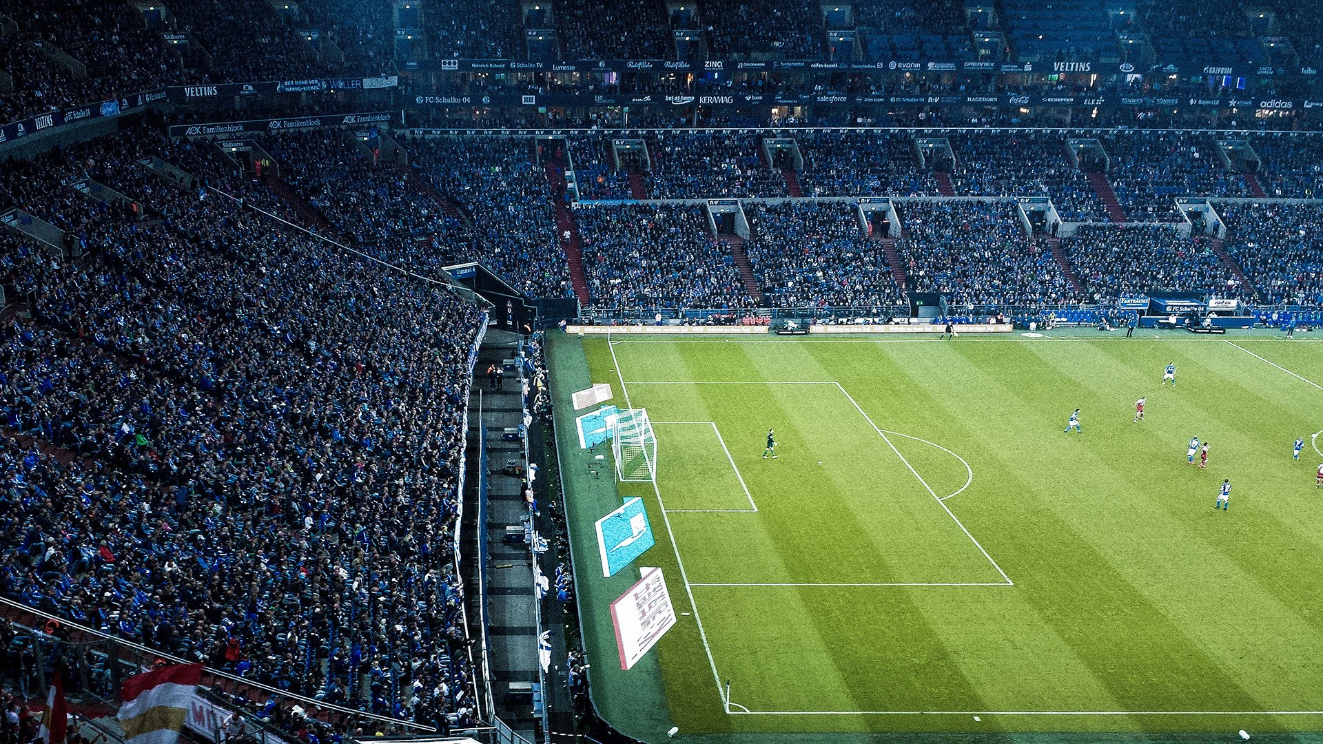 乐鱼体育在线网站-“快攻制胜！新都福乐球赛选手展现非凡技艺”