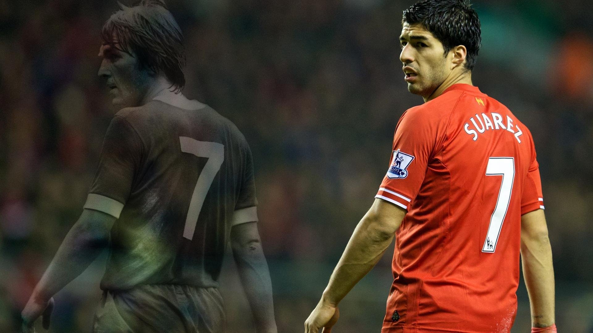 乐鱼体育在线登录-中超球队备战期体能训练强度升级，中超球员身体素质