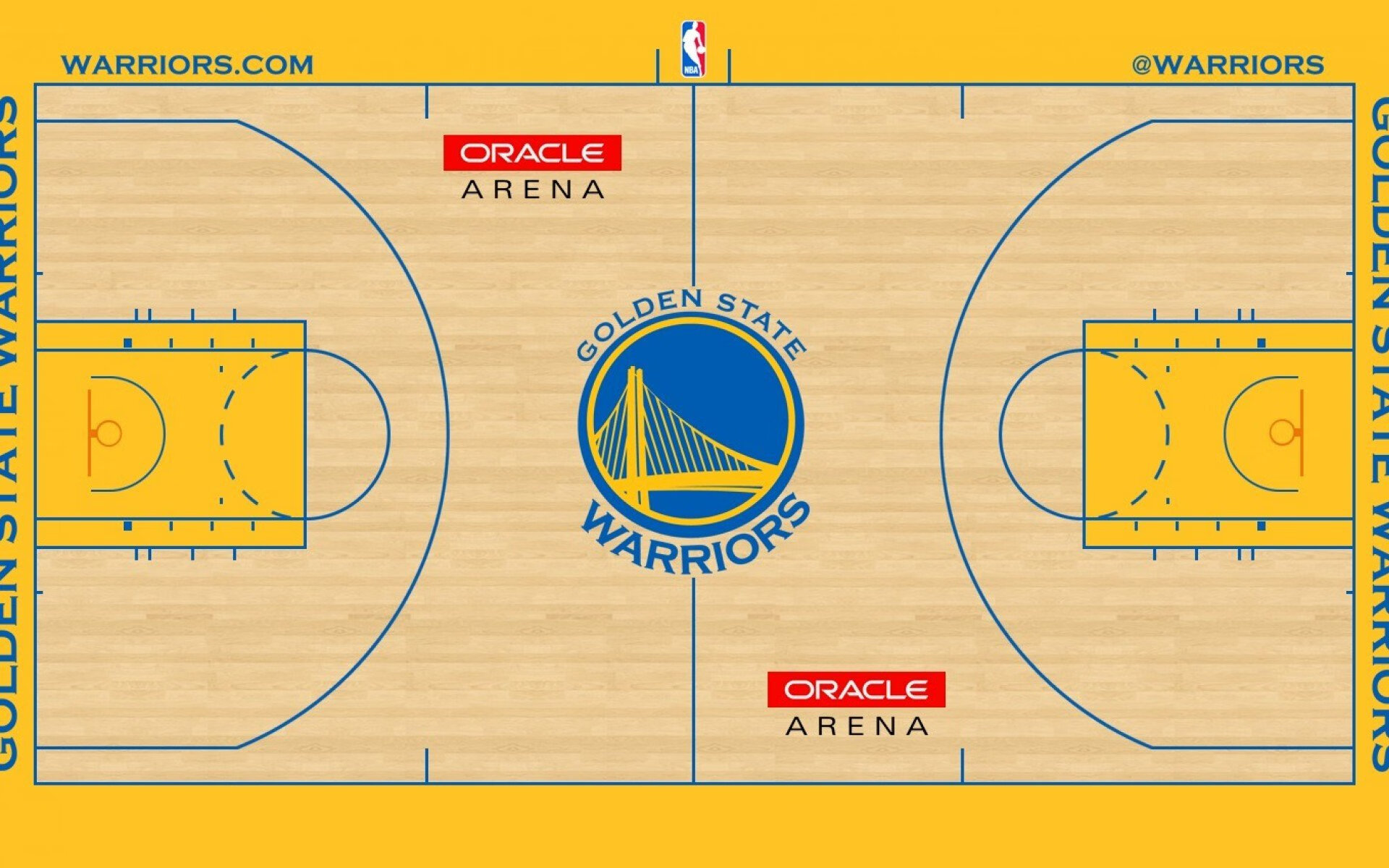 乐鱼体育登录入口-尼斯中锋背身拿球组织攻势稳定，nba尼克斯中锋