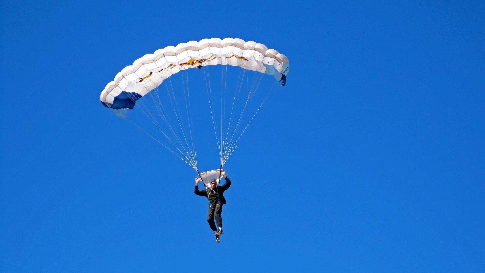 乐鱼体育在线入口-李娜出任网球发展大使 推动全民健身，李娜,网球